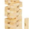 Jenga (Vernieuwde editie)