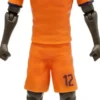 Jeremie Frimpong Holland – Actiefiguur Voetballer (20 cm)