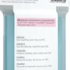Just Sleeves - Japanese Size Clear