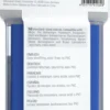 Just Sleeves - Standard Card Game Blauw (50 stuks)