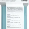 Just Sleeves - Standard Card Game Clear (50 stuks)