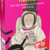 Kakhiel - Uitbreiding Dat Hep Gestaan Op Feesboek