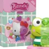 Kandy x Sanrio - Blind Box ft. Jason Freeny (1 stuk)
