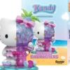 Kandy x Sanrio - Seabreeze Blind Box (1 stuk)