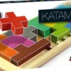 Katamino Classic