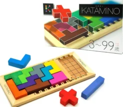 Katamino Classic