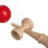 Kendama