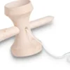 Kendama