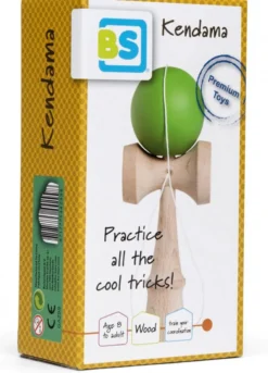 Kendama