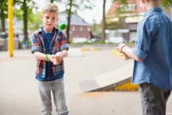 Kendama