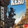Kero - Bordspel