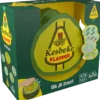 Kesbeke Klapper