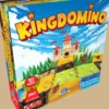 Kingdomino - Bordspel