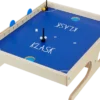 Klask 2 Speler