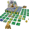 Kleine Beer Bordspel