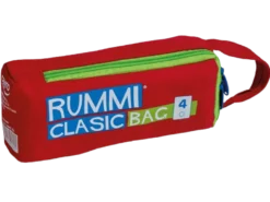 Kleine Reis Rummi Classic in Etui