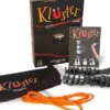 Kluster - Bordspel