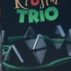 Kluster Trio