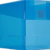 KMC - Card Case 200 - Blue