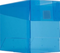 KMC - Card Case 200 - Blue