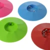 Knikkerpot Klein met Knikkers (17cm)