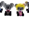 Koala Kart