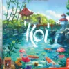 Koi - Bordspel (NL versie)