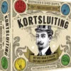 Kortsluiting - Spel