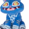 KPop Demon Hunters - Derpy - Pluche Knuffel (20 cm)