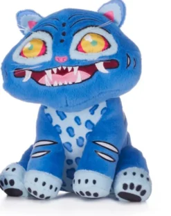 KPop Demon Hunters - Derpy - Pluche Knuffel (20 cm)