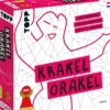 Krakel Orakel (NL versie)