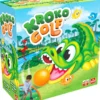 Kroko Mini Golf