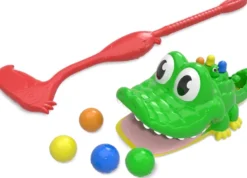 Kroko Mini Golf
