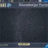 Krypt Universe Glow Puzzel (881 stukjes)