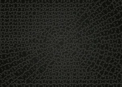 Krypt Universe Glow Puzzel (881 stukjes)