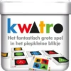Kwatro