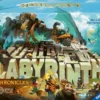 Labyrinth - Chronicles