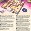 Labyrinth GO - Reisspel