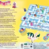 Labyrinth Junior - Unicorn