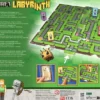 Labyrinth - Minecraft