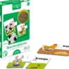 Learning Kitds - Boerderijdieren (6 x 2)
