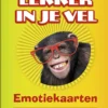 Lekker in Je Vel Spel