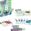 Level 8 - Stitch