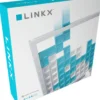 Linkx - Bordspel