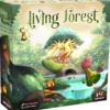 Living Forest - Bordspel (NL)