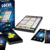 Locus - Kaartspel