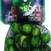 Loki Knikkers (21 stuks)