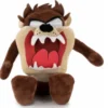 Looney Tunes - Taz Mania Knuffel (25cm)