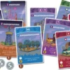 Machi Koro Nacht
