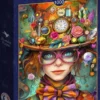Mad Props Puzzel (1000 stukjes)